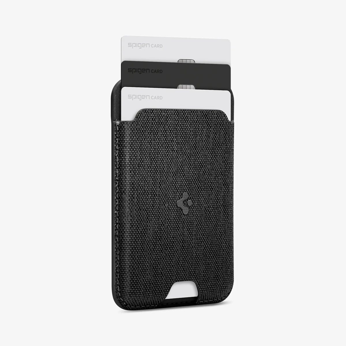 MagSafe Card Holder Urban Fit | 3 Cards (Mag Fit)