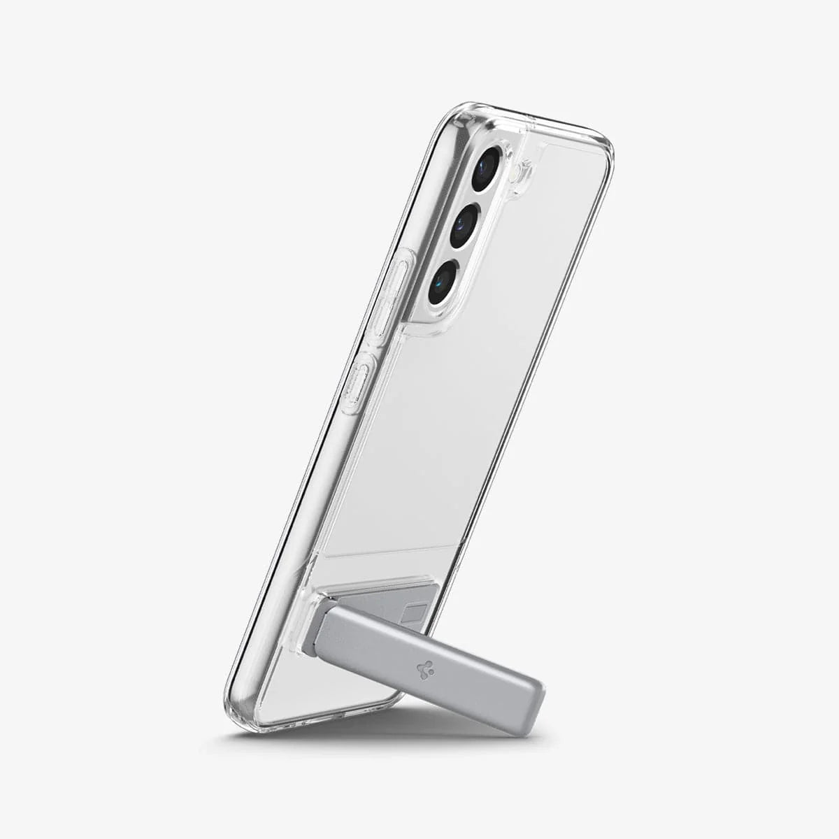 spigencase.it.com