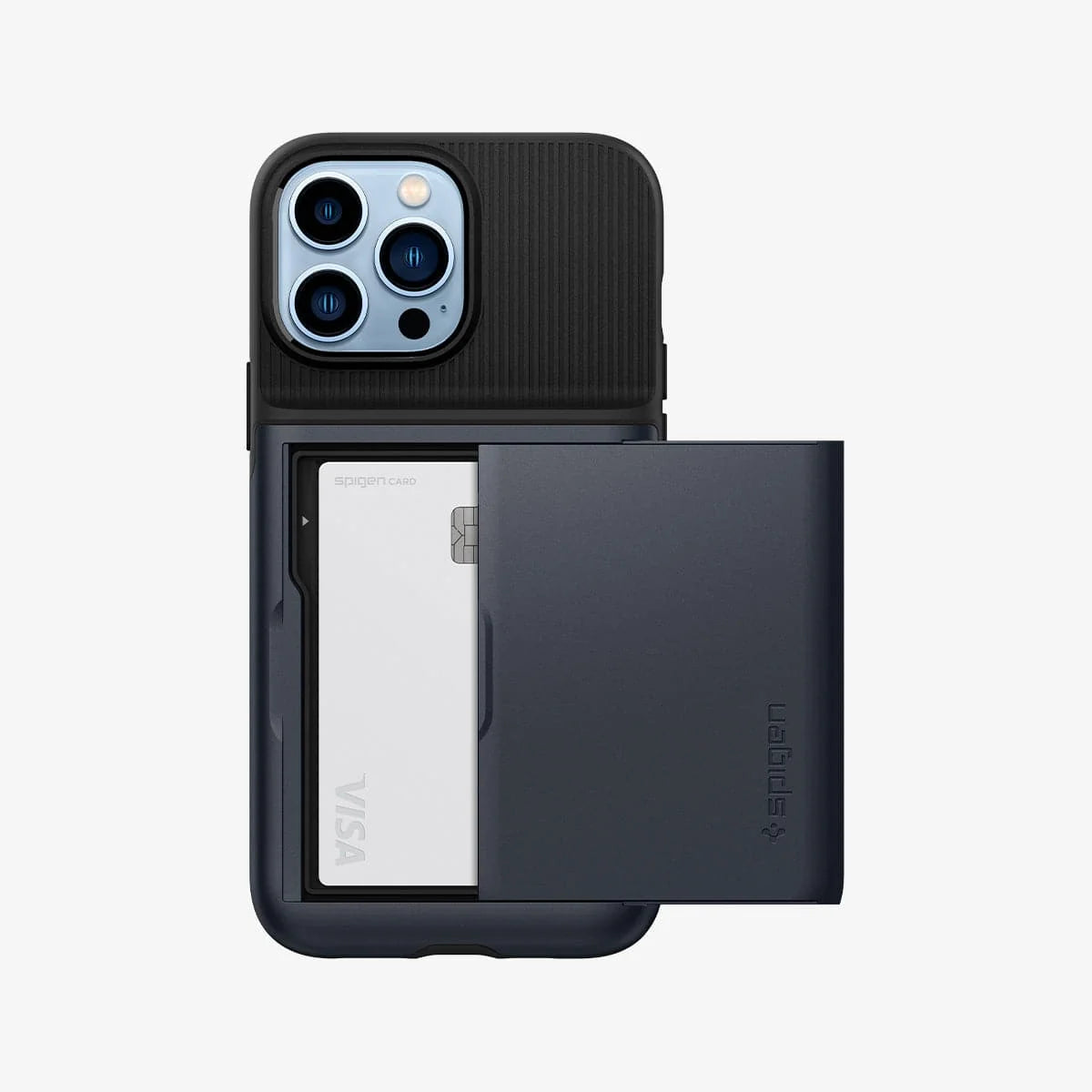 spigencase.it.com