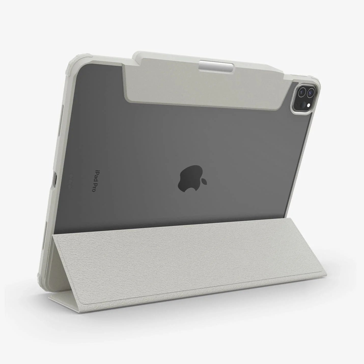 spigencase.it.com