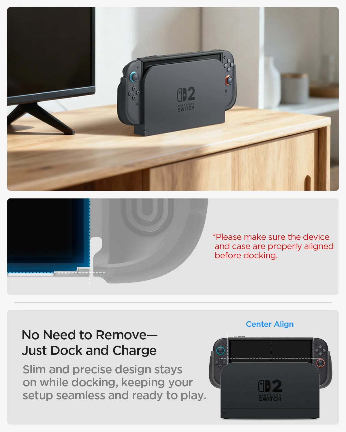 spigencase.it.com