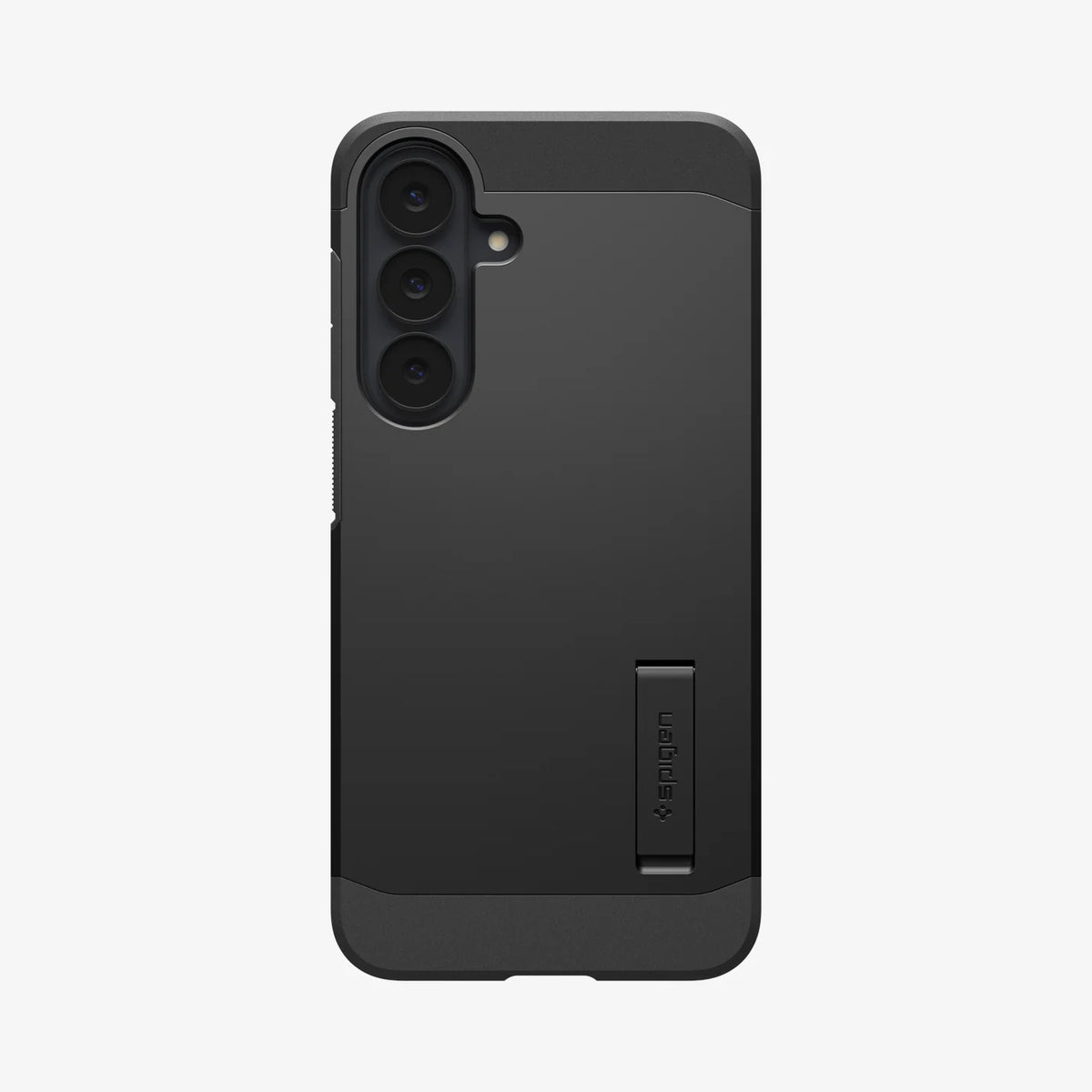 Galaxy S26 FE - Tough Armor (Mag Fit)