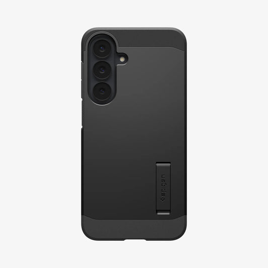 Galaxy S26 FE - Tough Armor (Mag Fit)