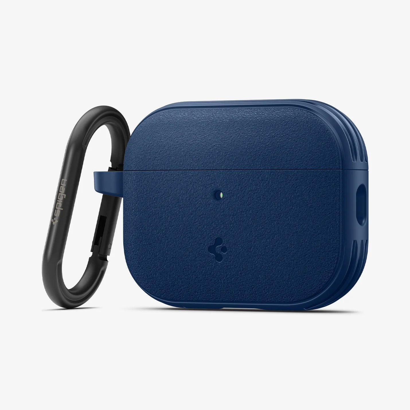 spigencase.it.com
