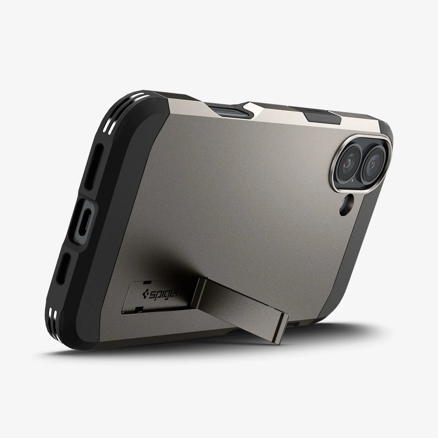 spigencase.it.com