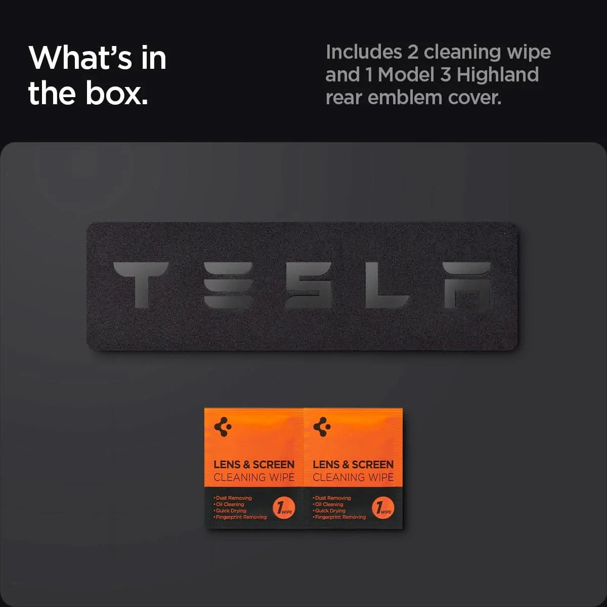 spigencase.it.com
