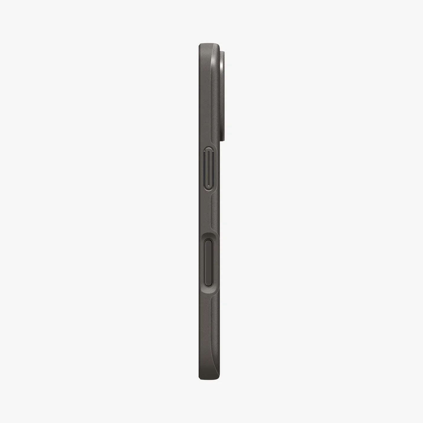 spigencase.it.com
