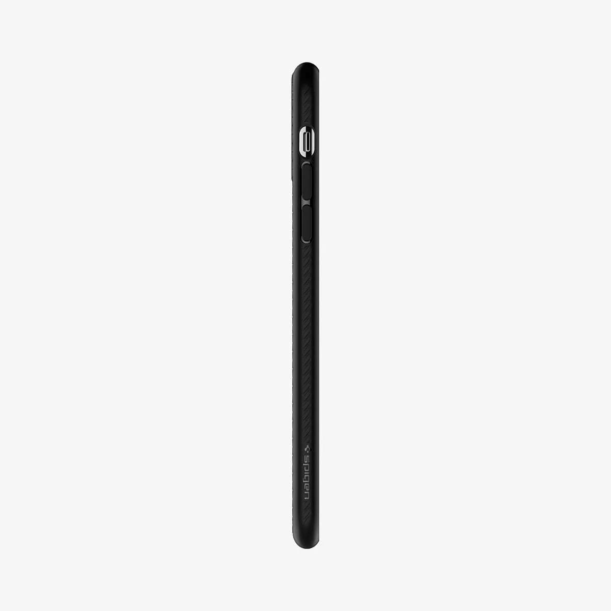 spigencase.it.com