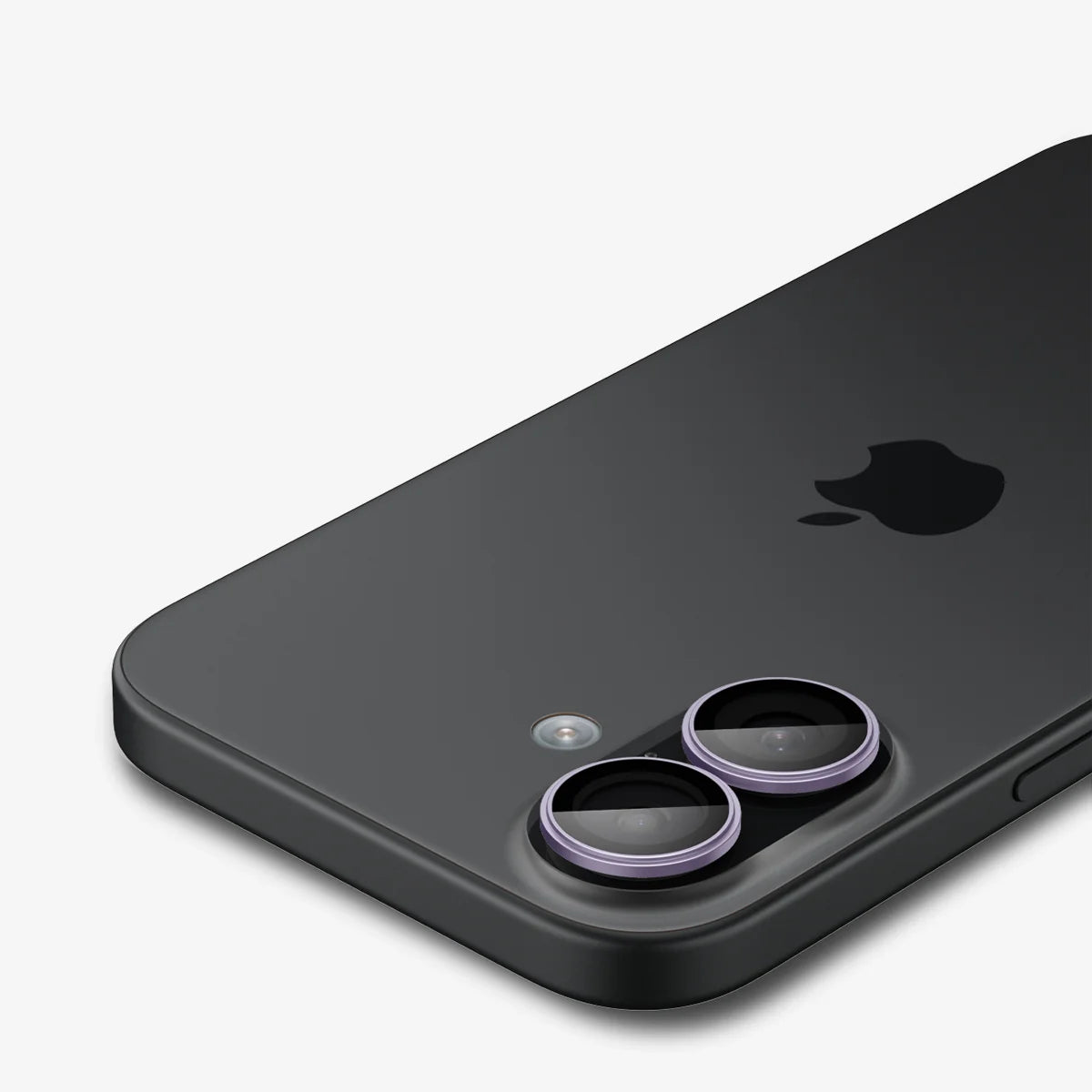 spigencase.it.com