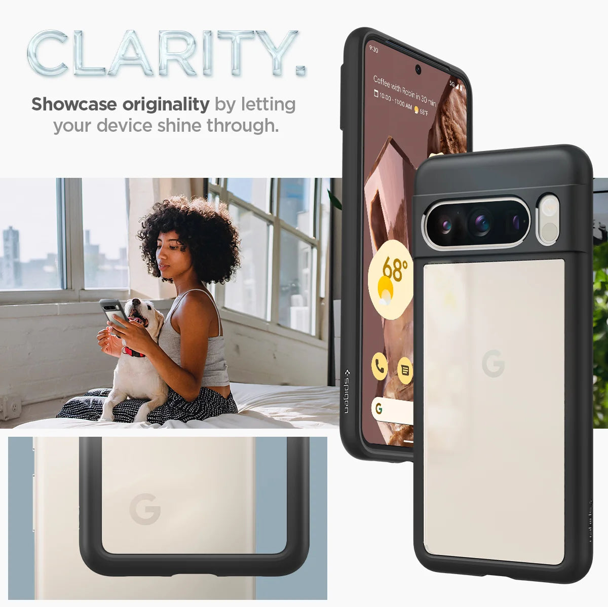 spigencase.it.com