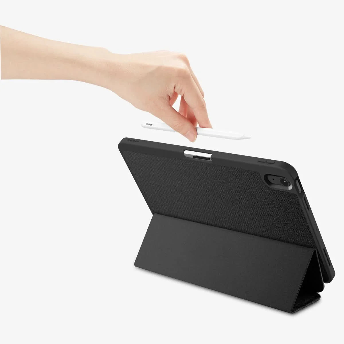 iPad Air Series - Urban Fit