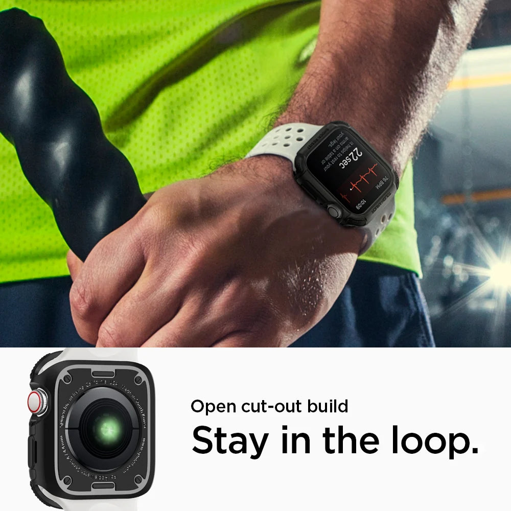 spigencase.it.com