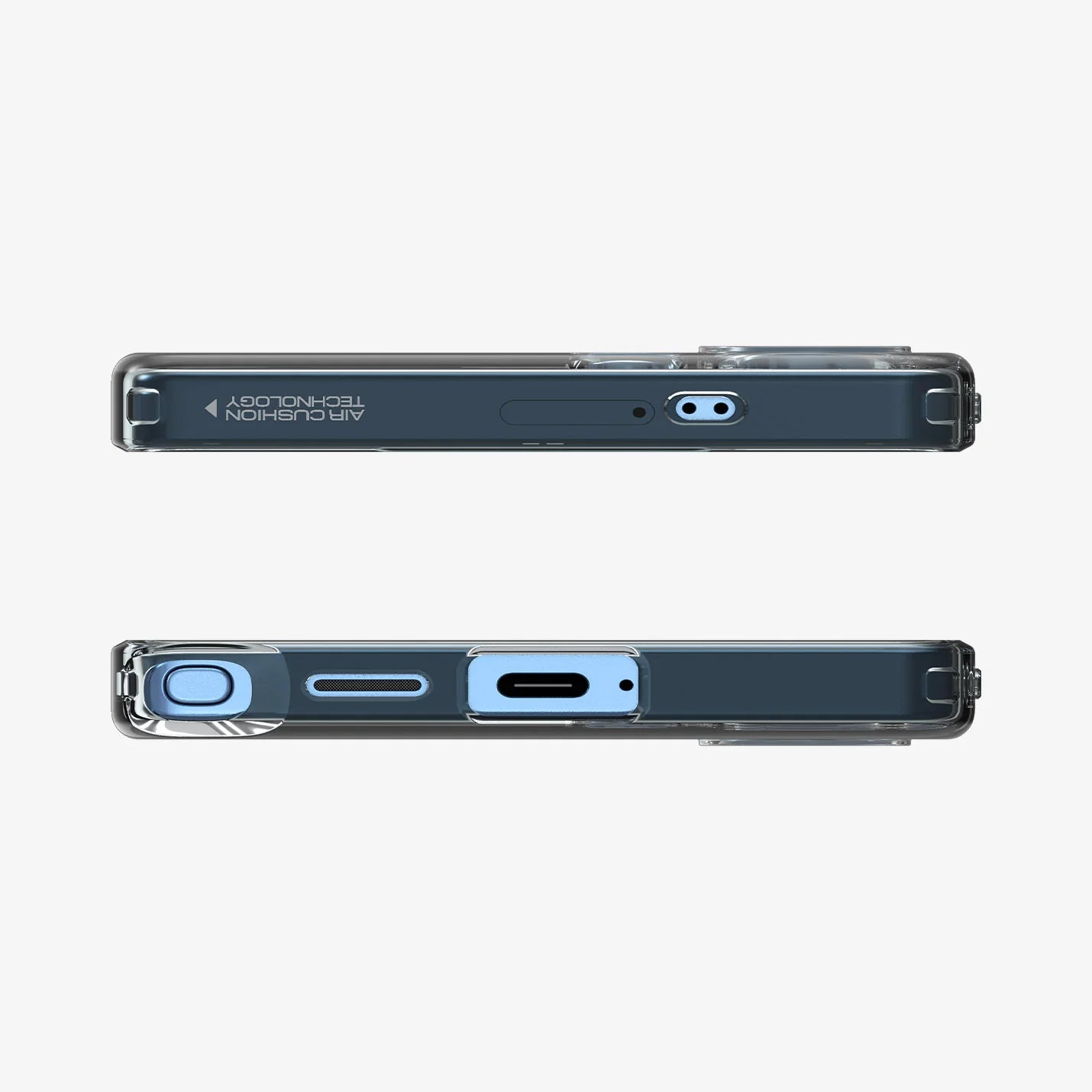 spigencase.it.com