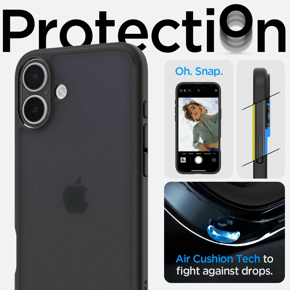 spigencase.it.com