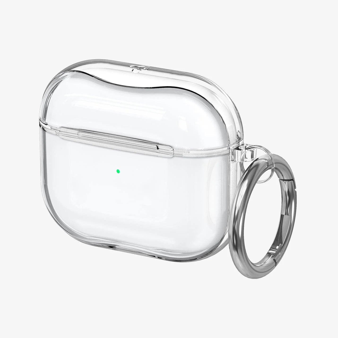 spigencase.it.com