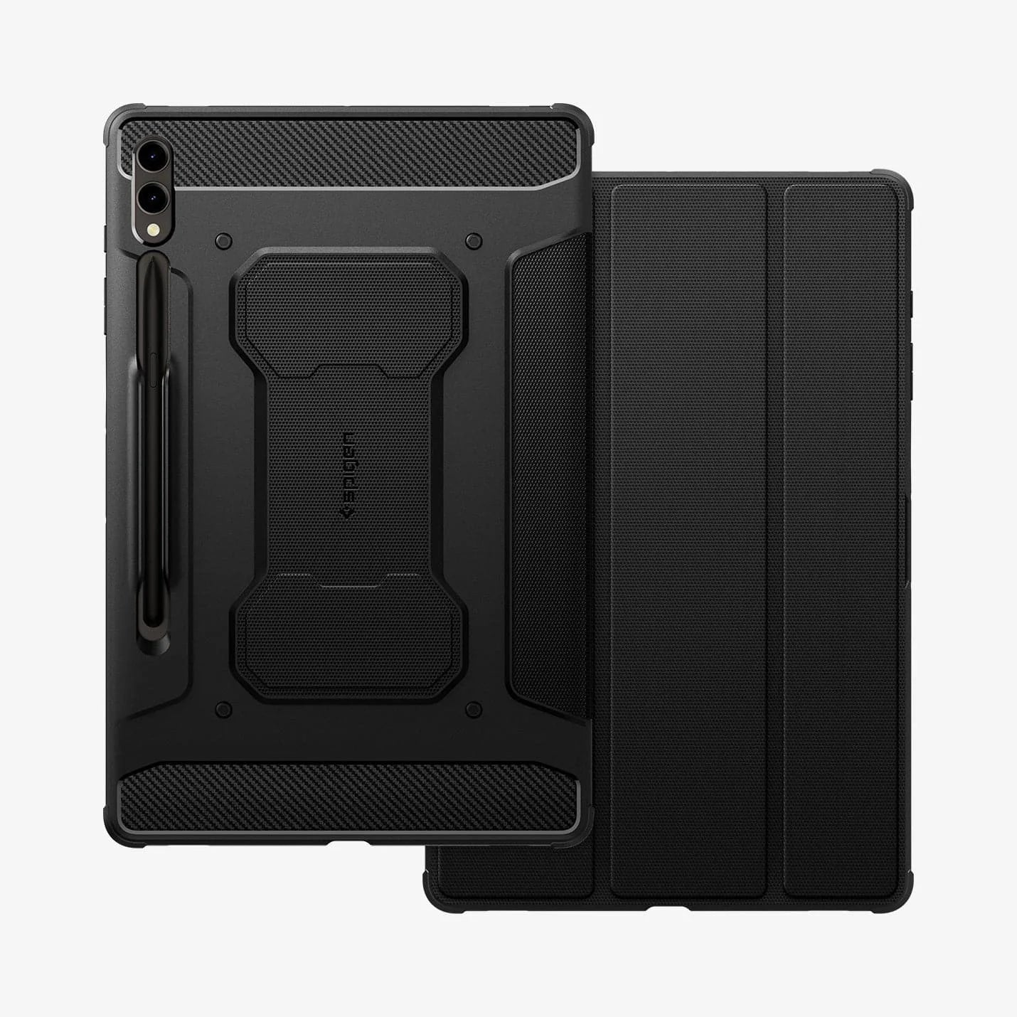 spigencase.it.com
