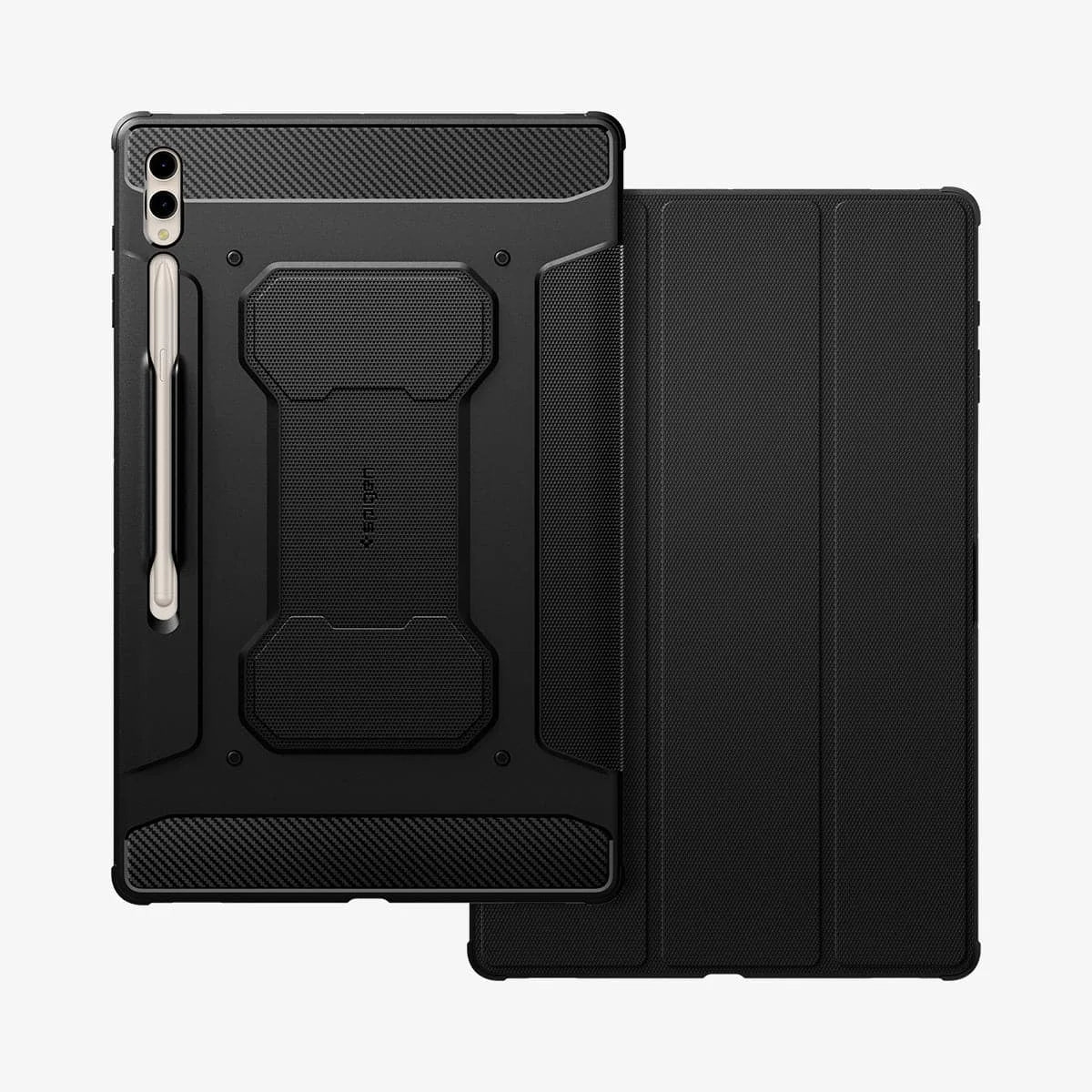 spigencase.it.com