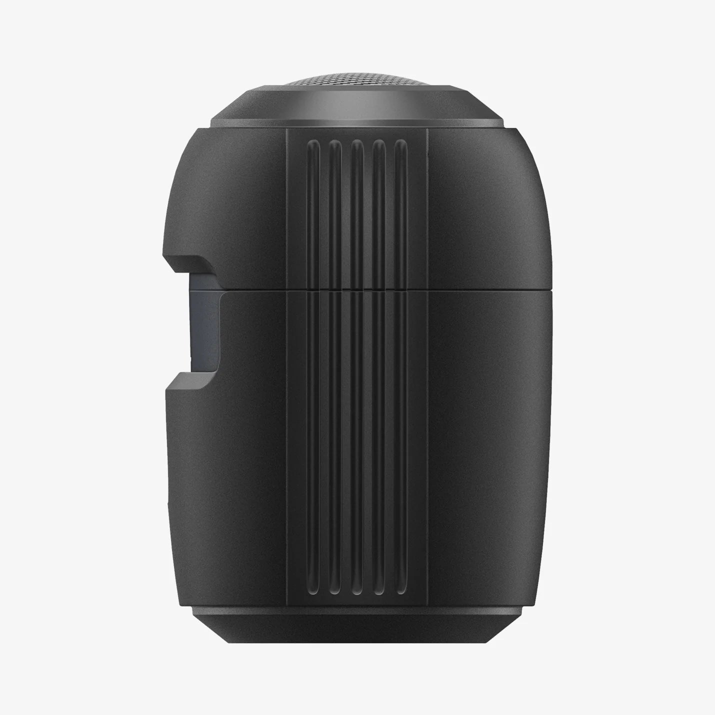 spigencase.it.com