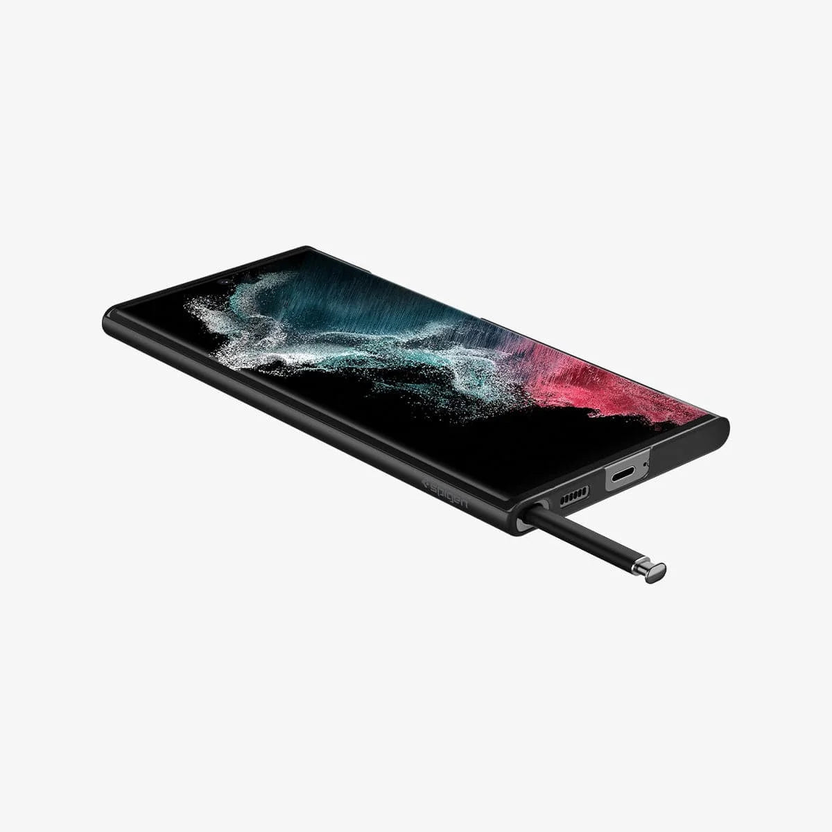 spigencase.it.com