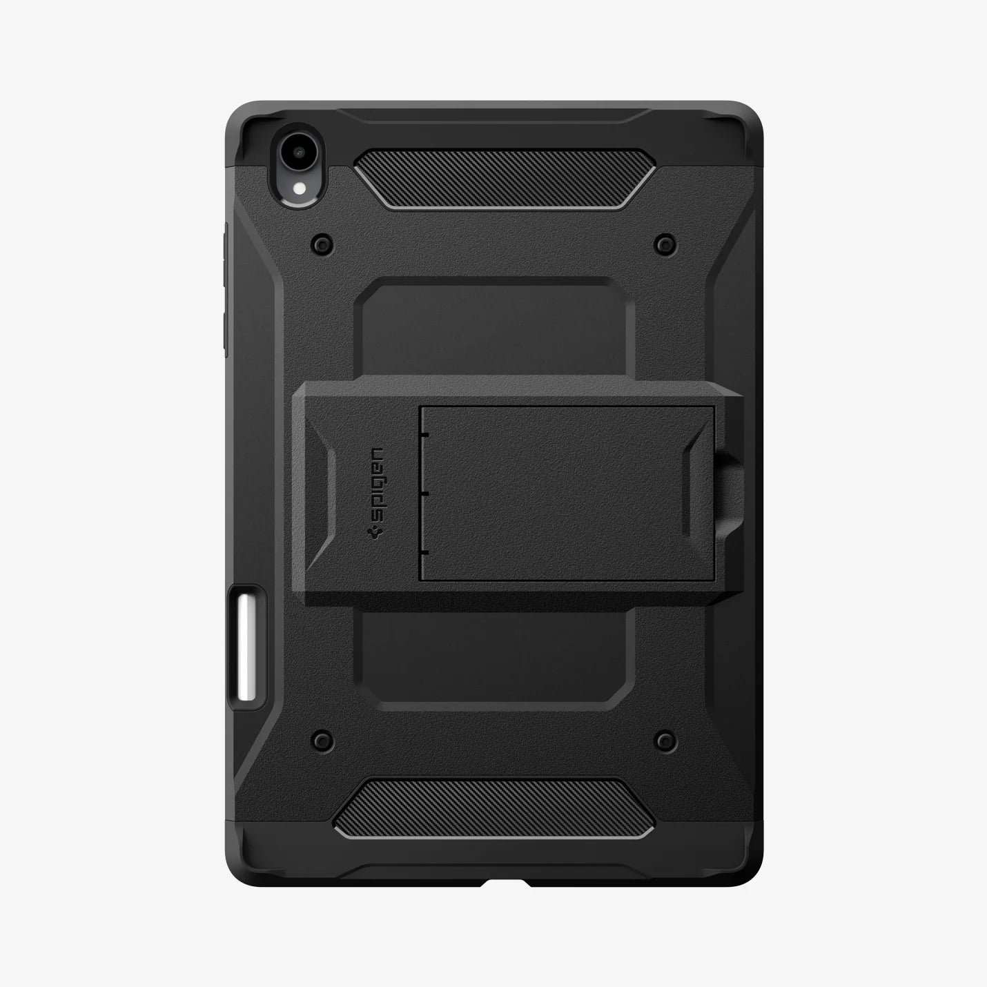 spigencase.it.com