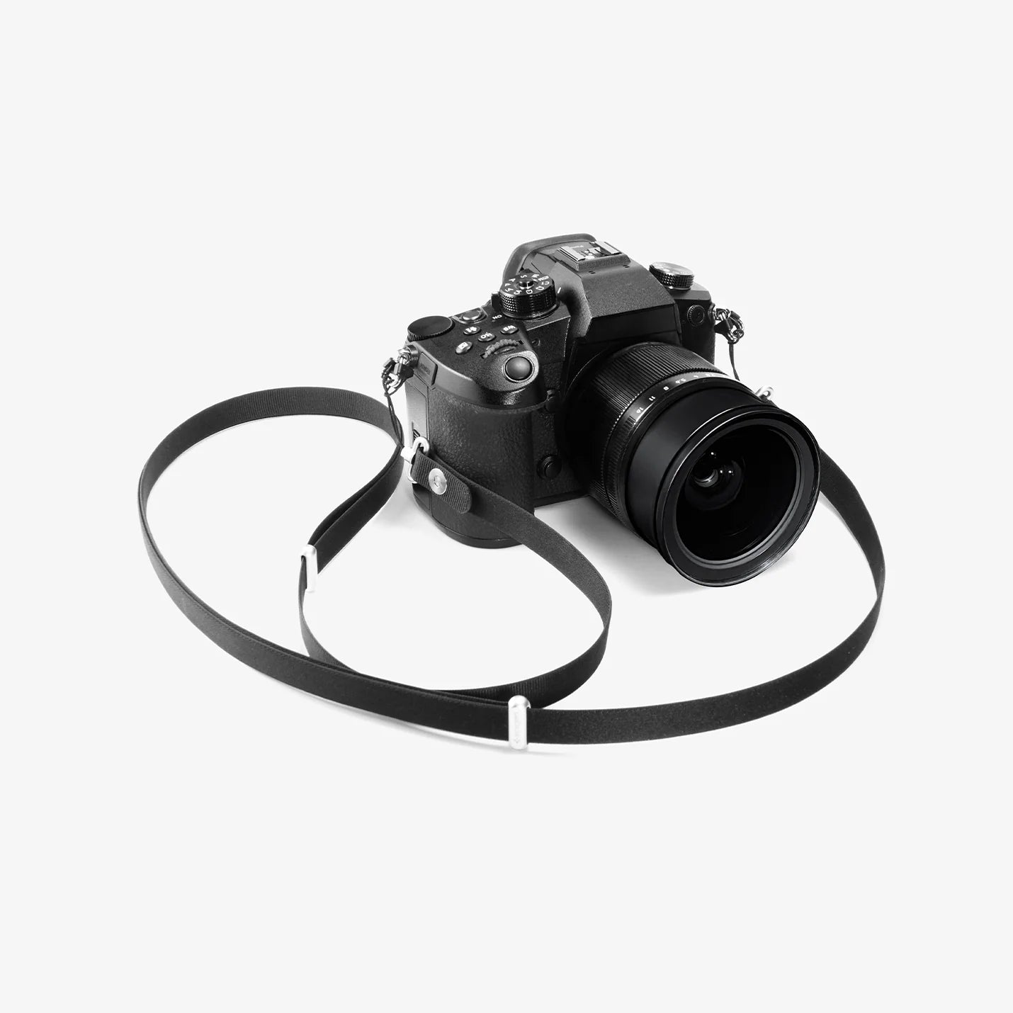 spigencase.it.com