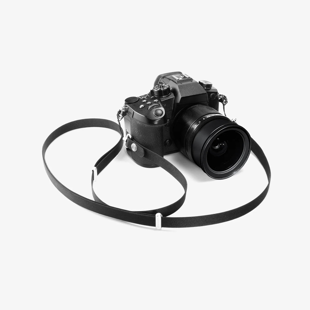 Lanyard Strap | DA30L