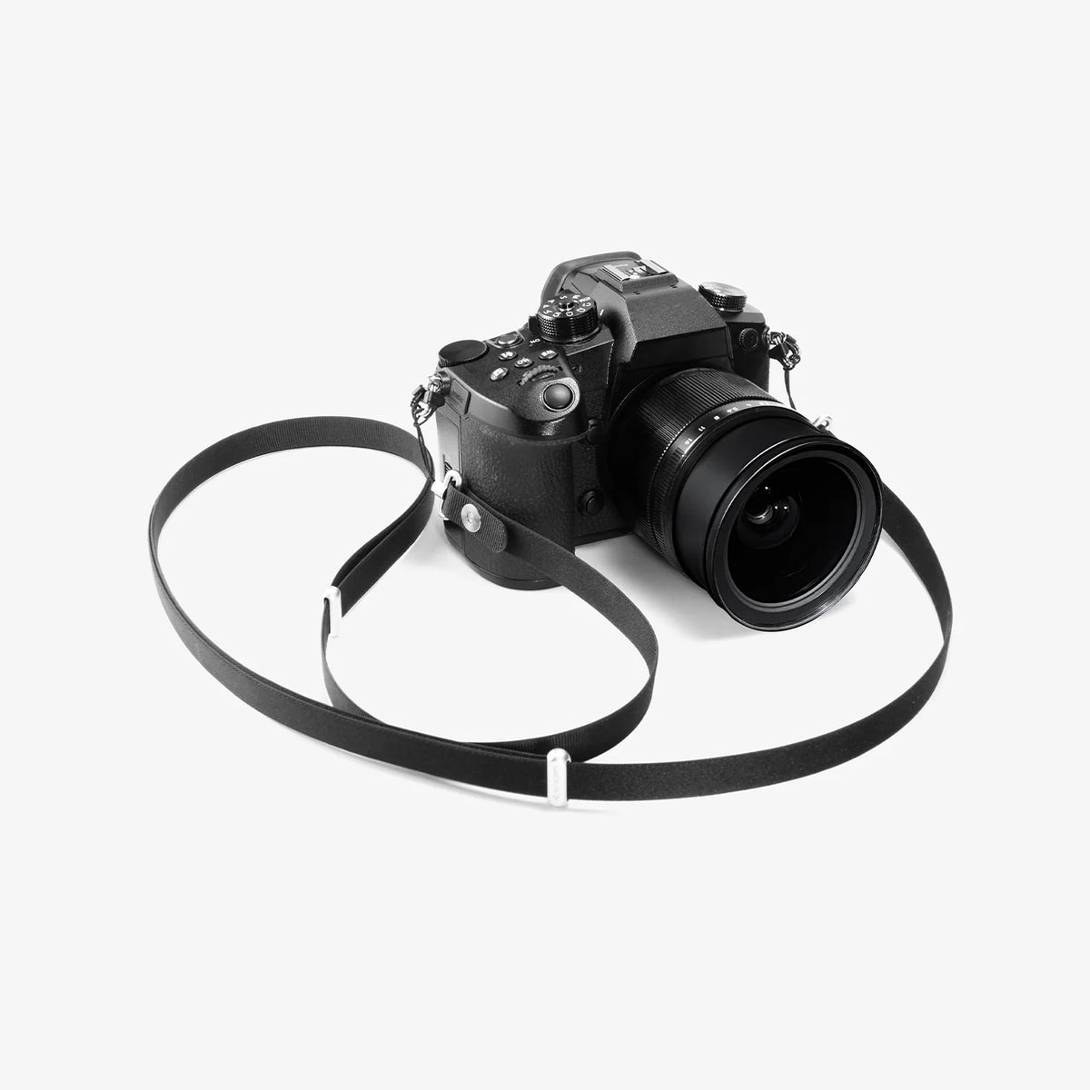 Lanyard Strap | DA30L