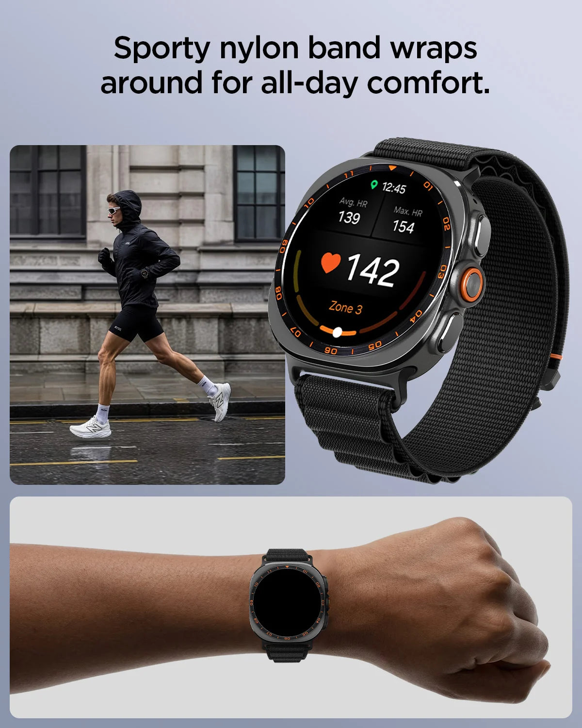 spigencase.it.com