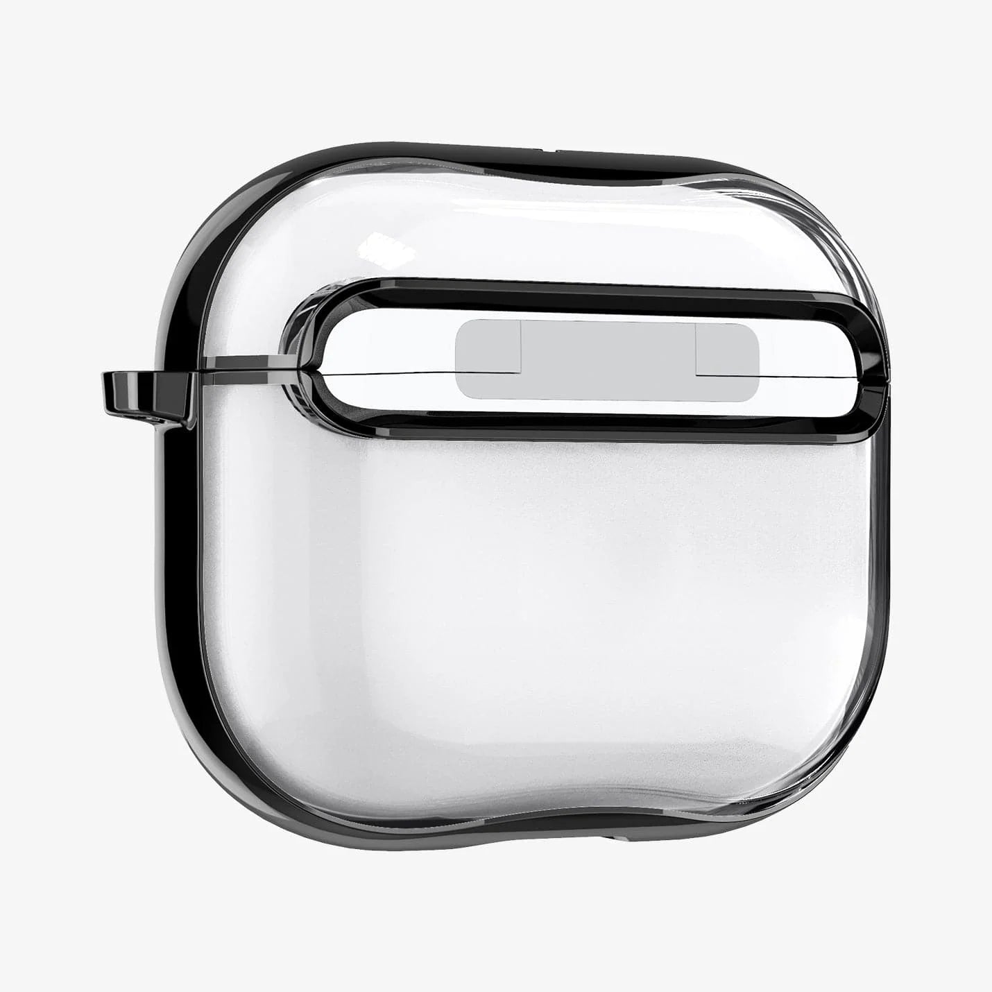 spigencase.it.com
