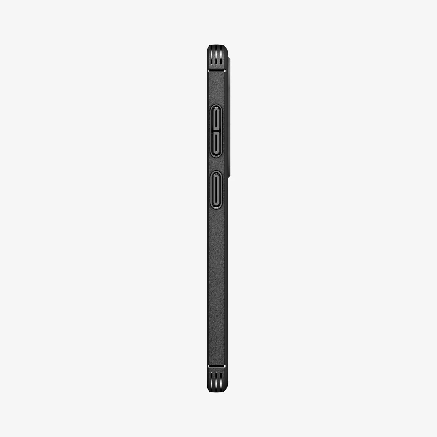 spigencase.it.com