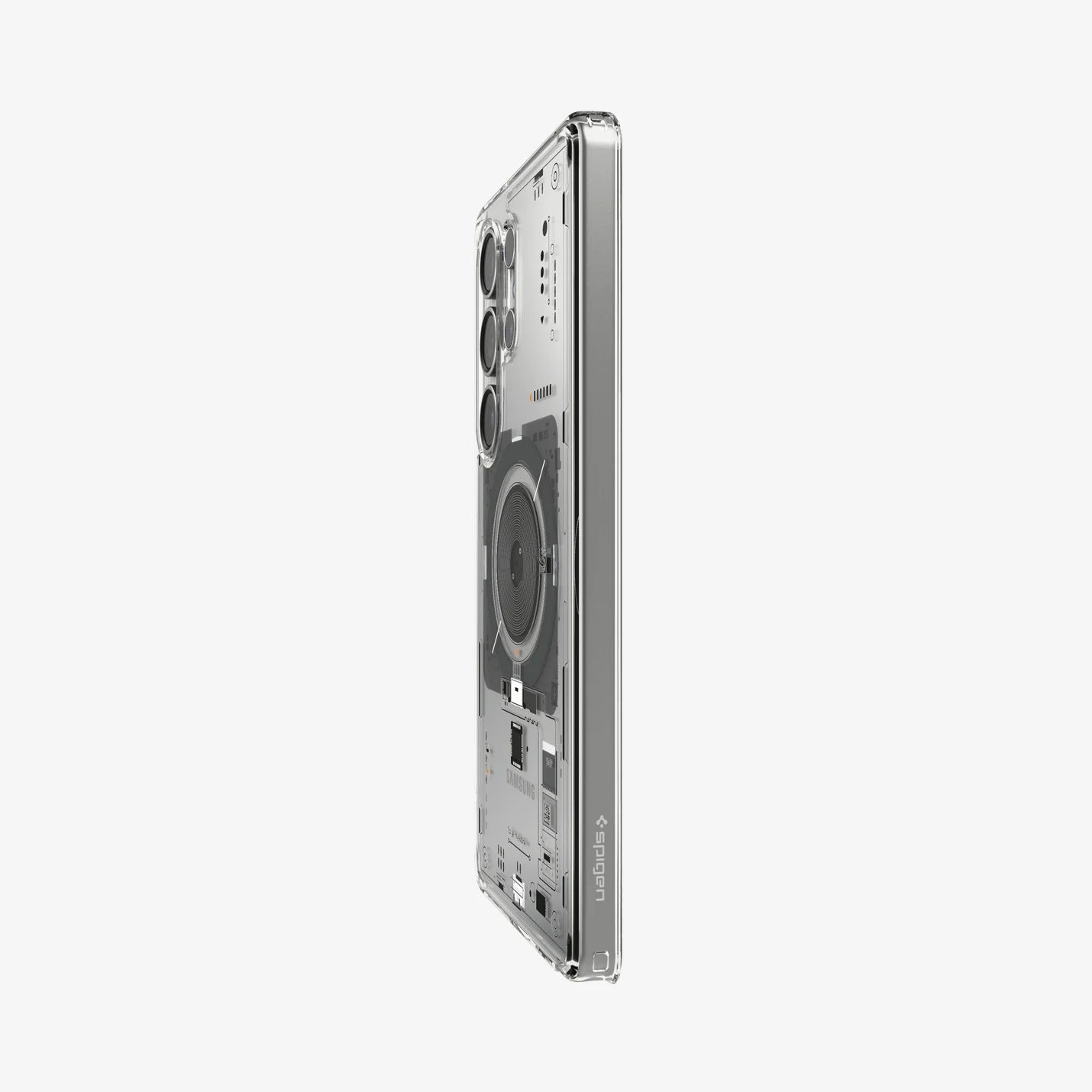 spigencase.it.com
