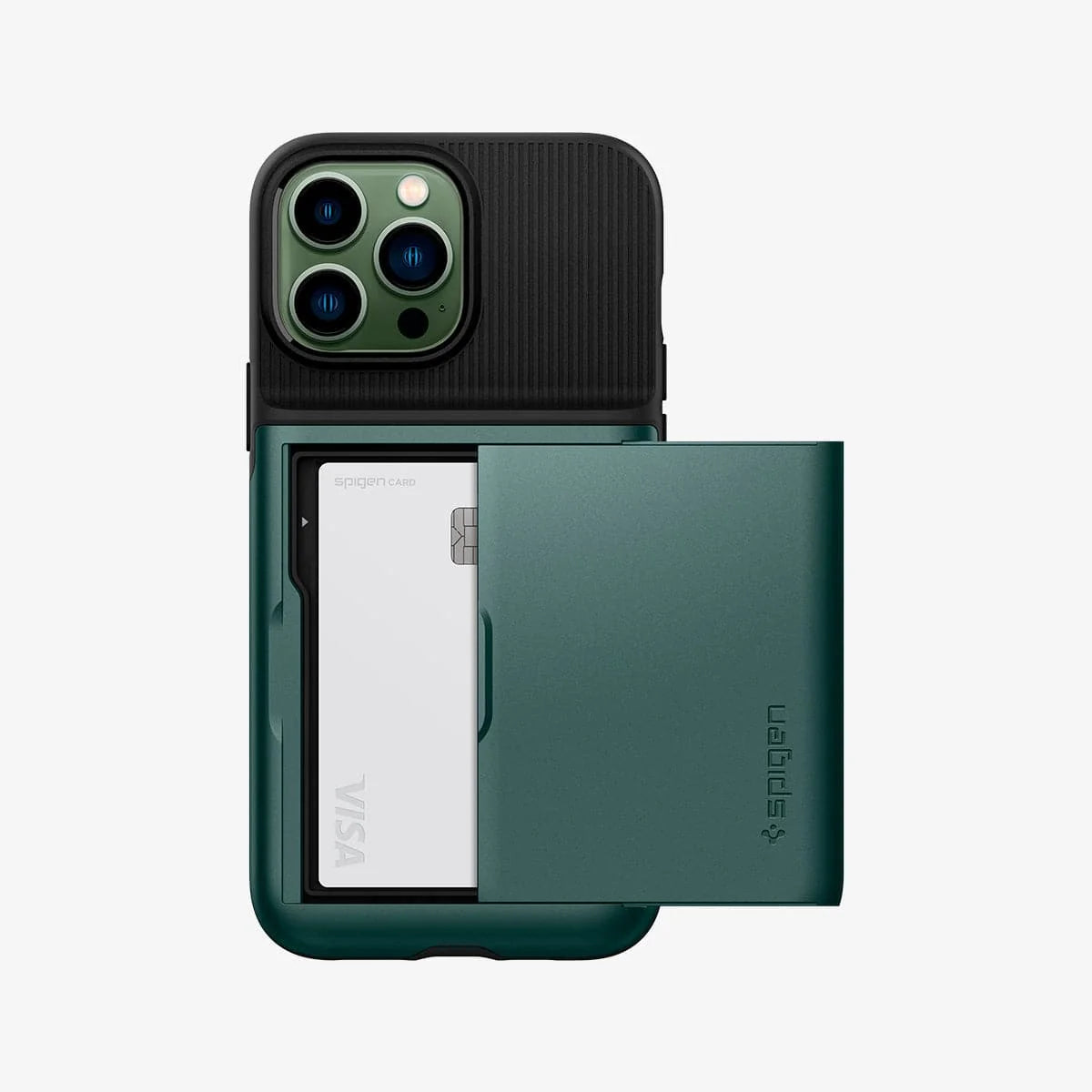 spigencase.it.com