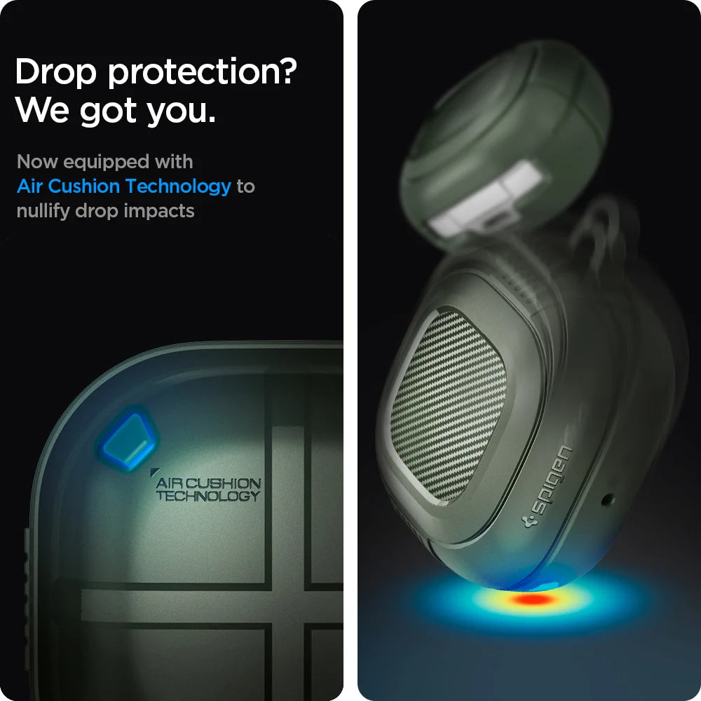 spigencase.it.com