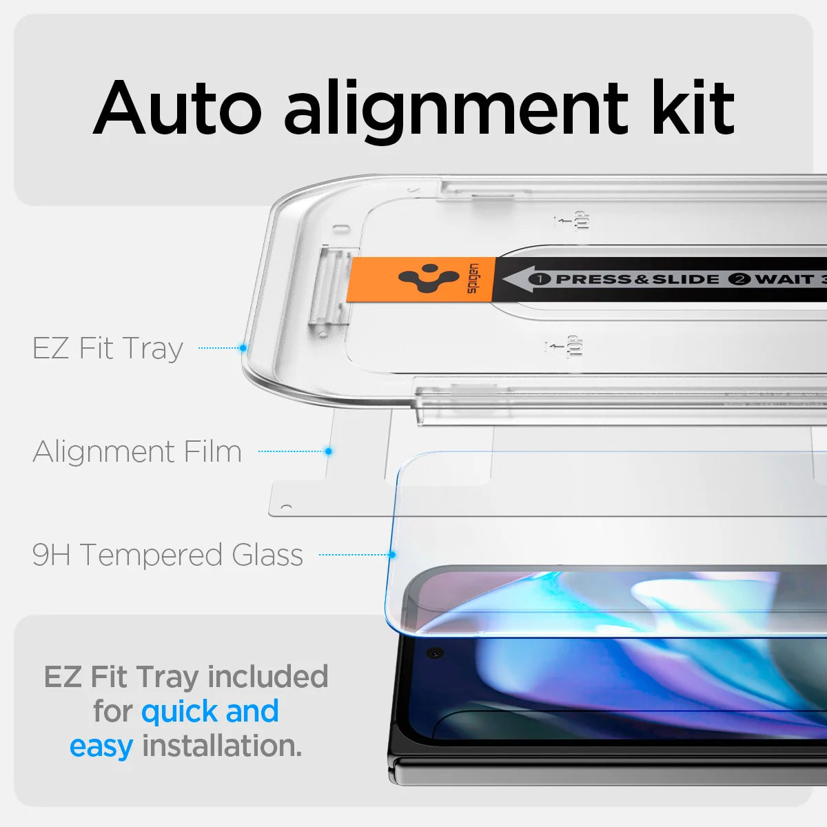 spigencase.it.com