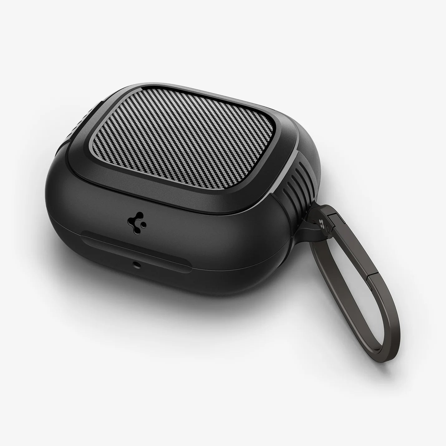 spigencase.it.com