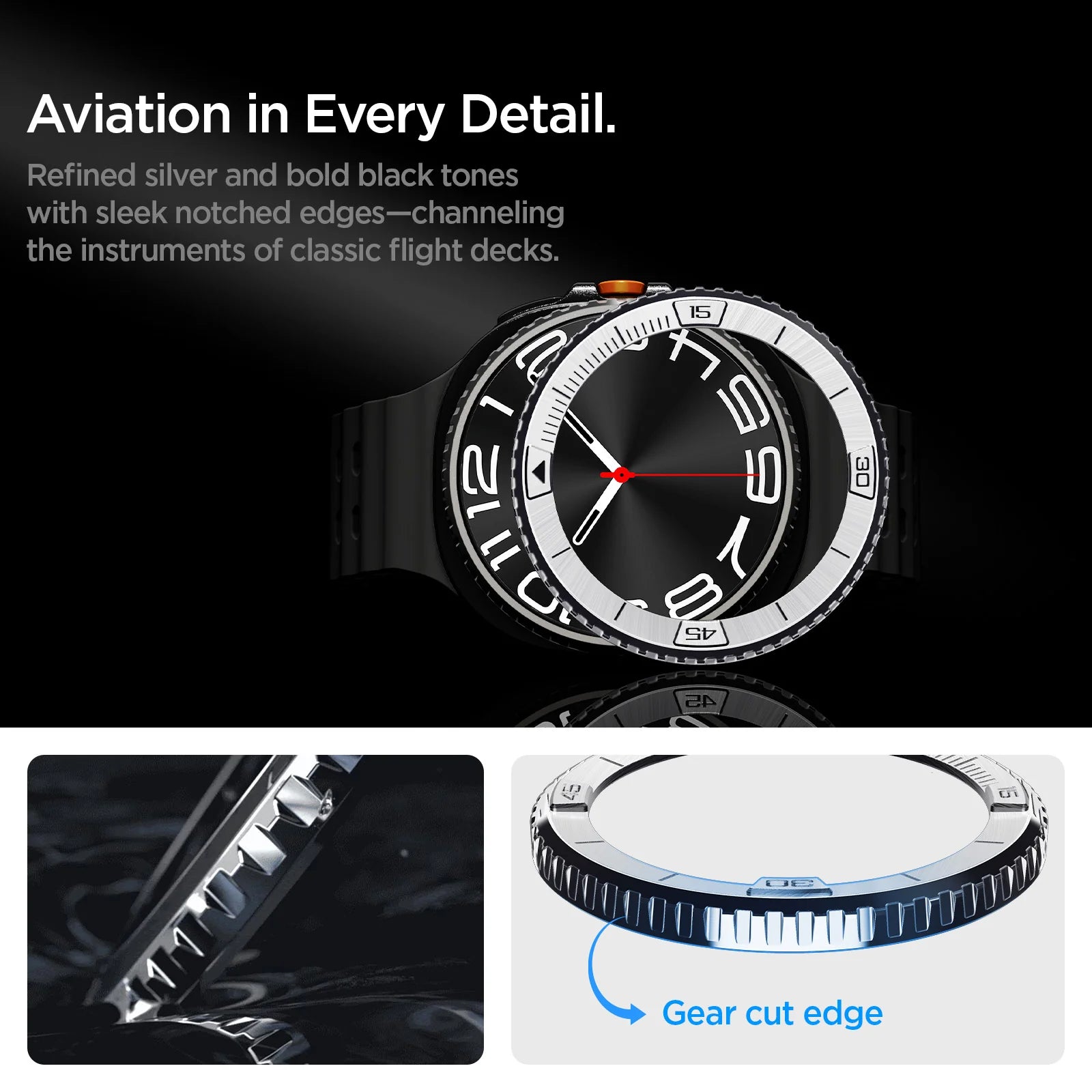 spigencase.it.com