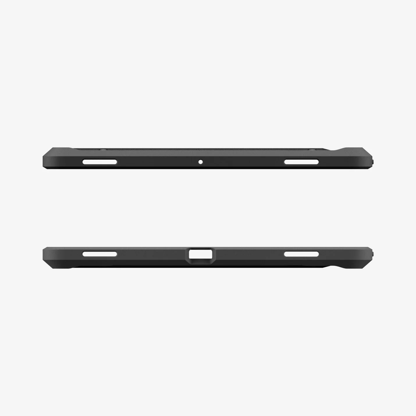 spigencase.it.com