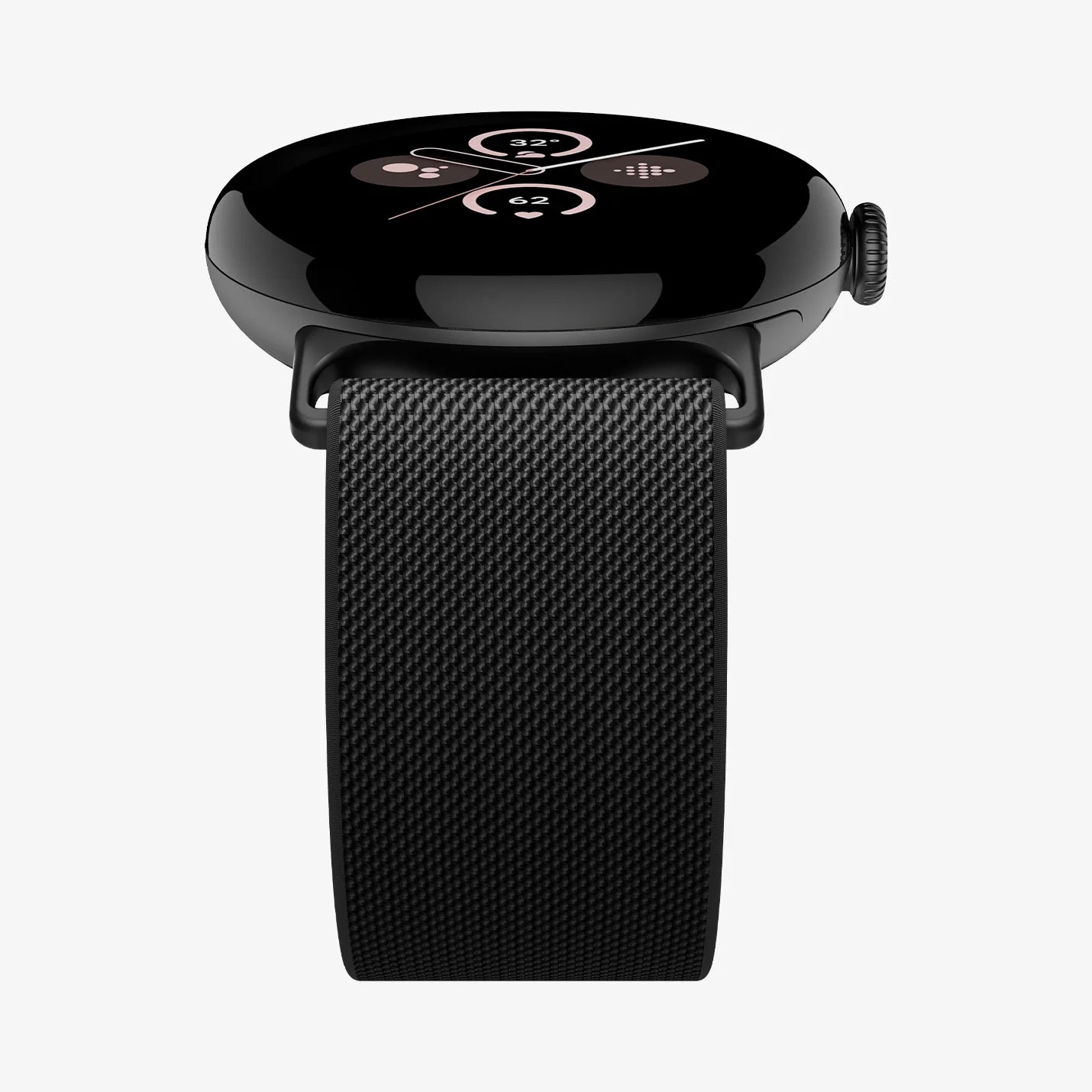 spigencase.it.com