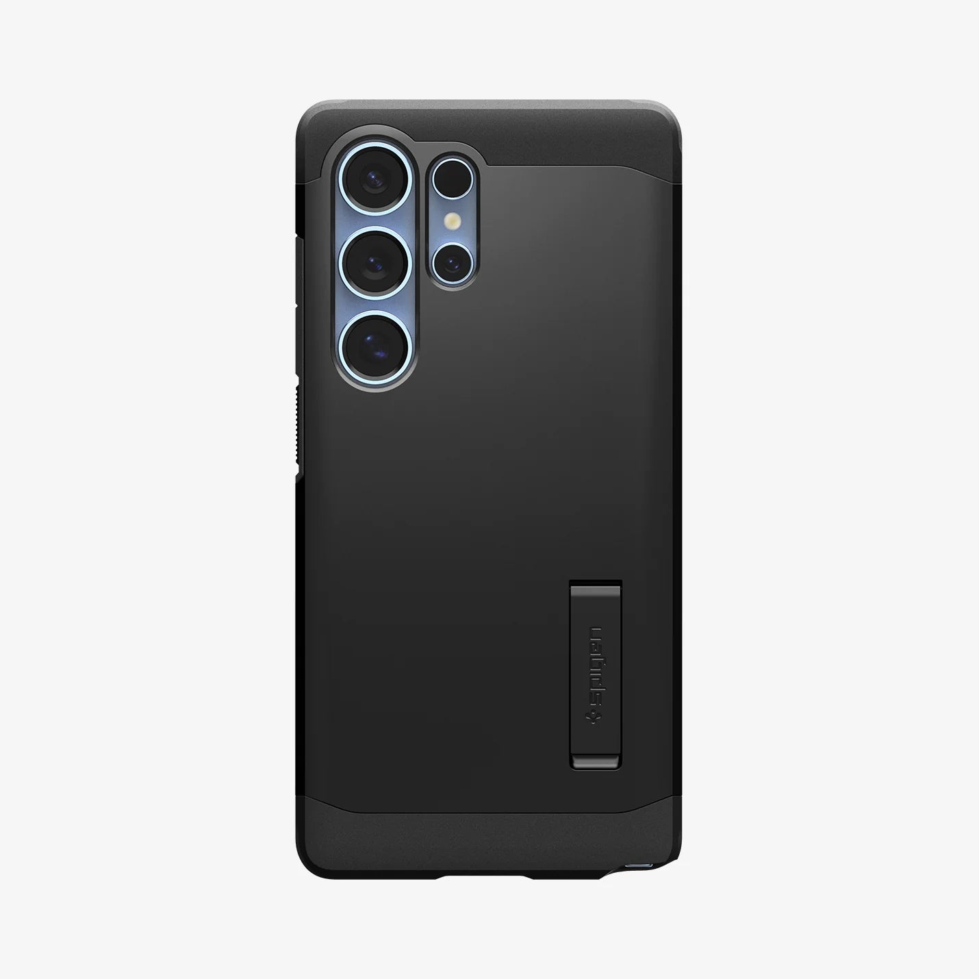spigencase.it.com