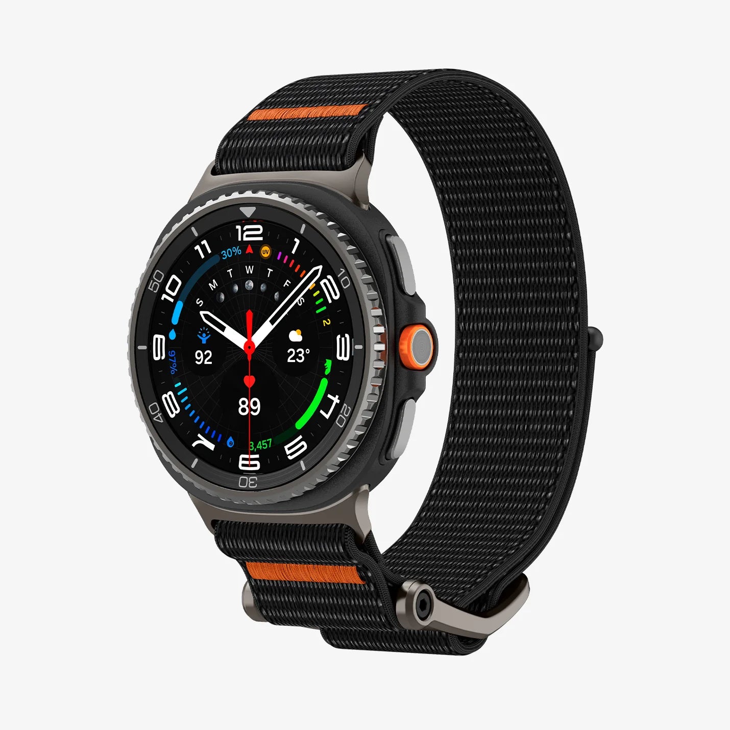 spigencase.it.com