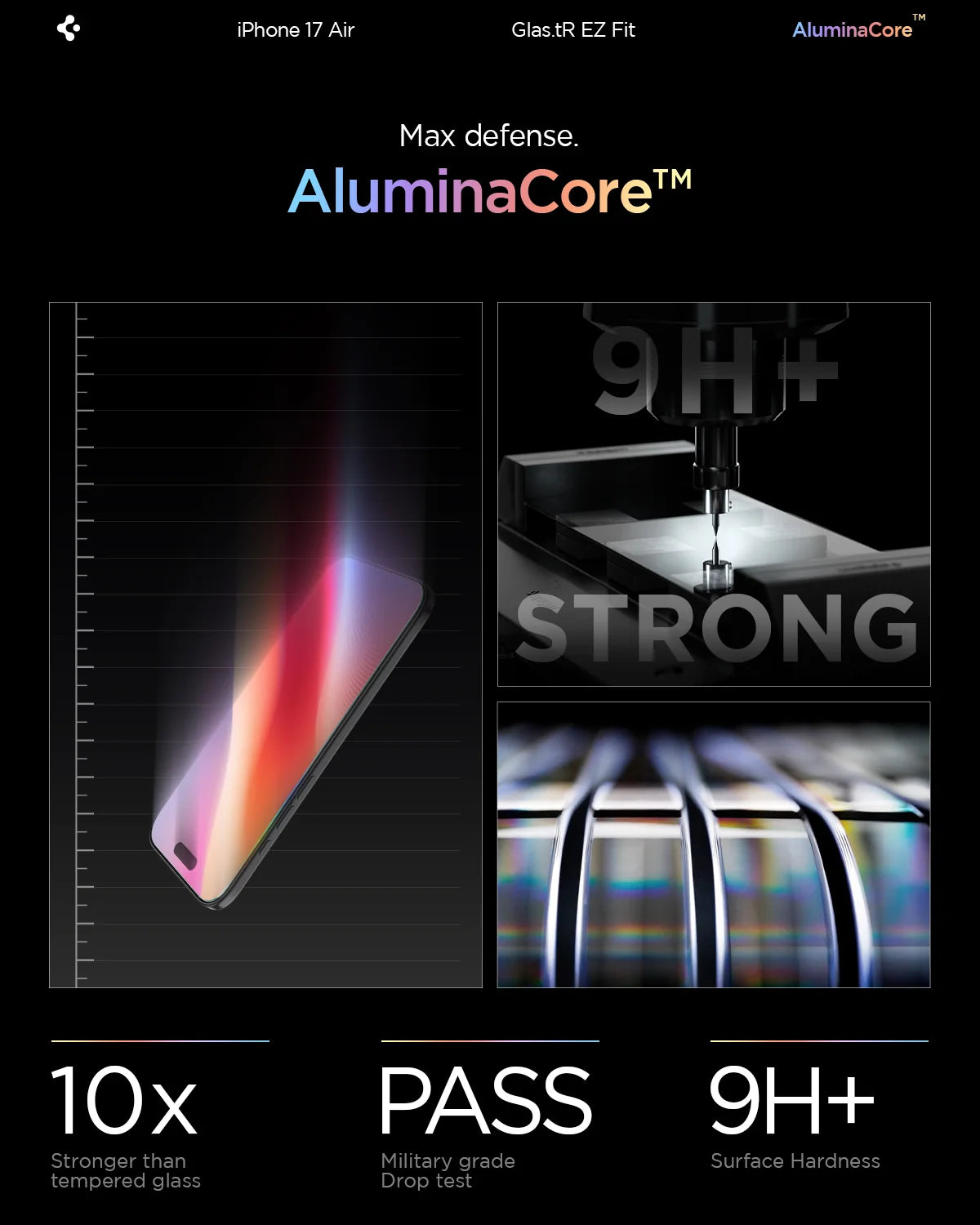 spigencase.it.com
