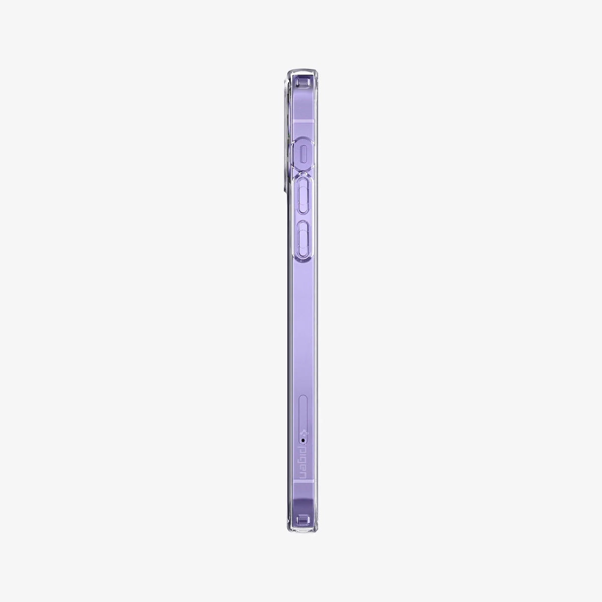 spigencase.it.com