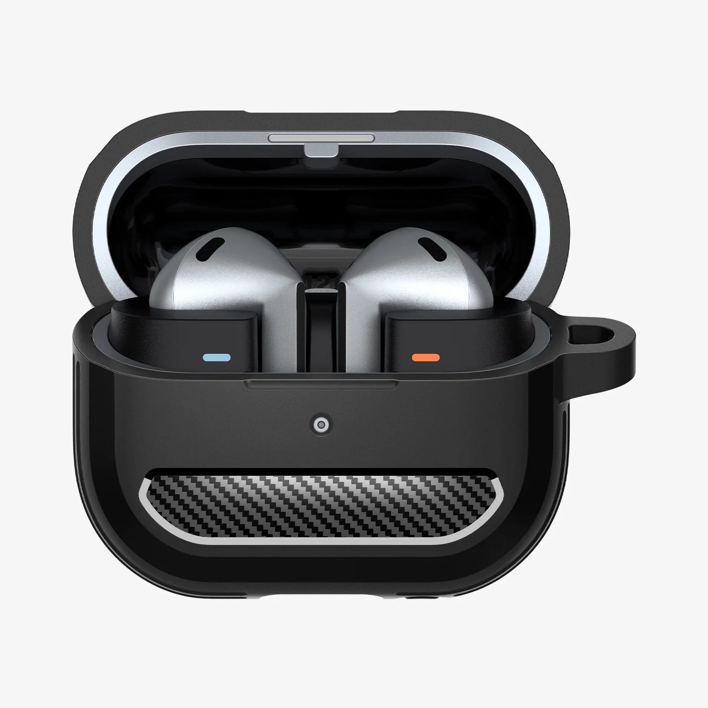 spigencase.it.com