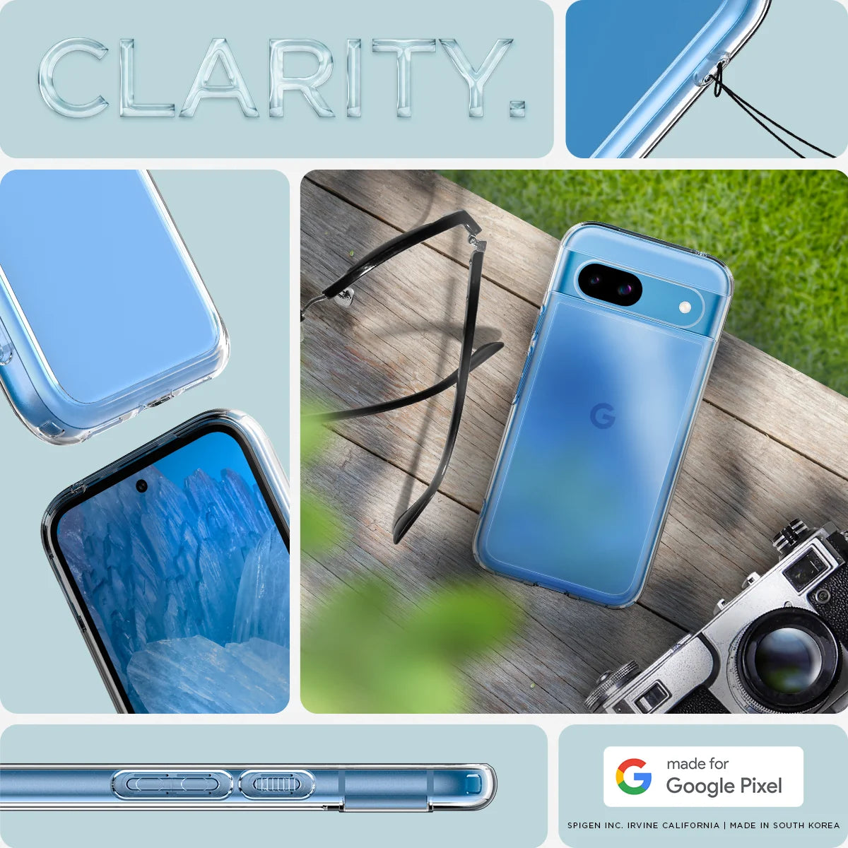spigencase.it.com