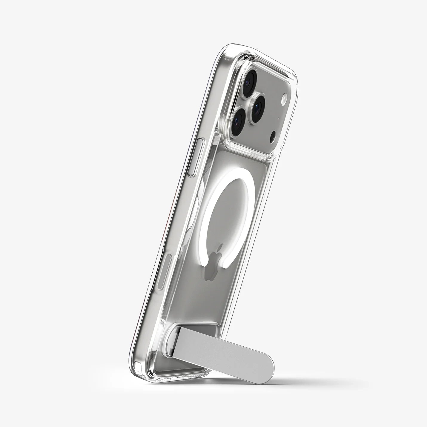 spigencase.it.com