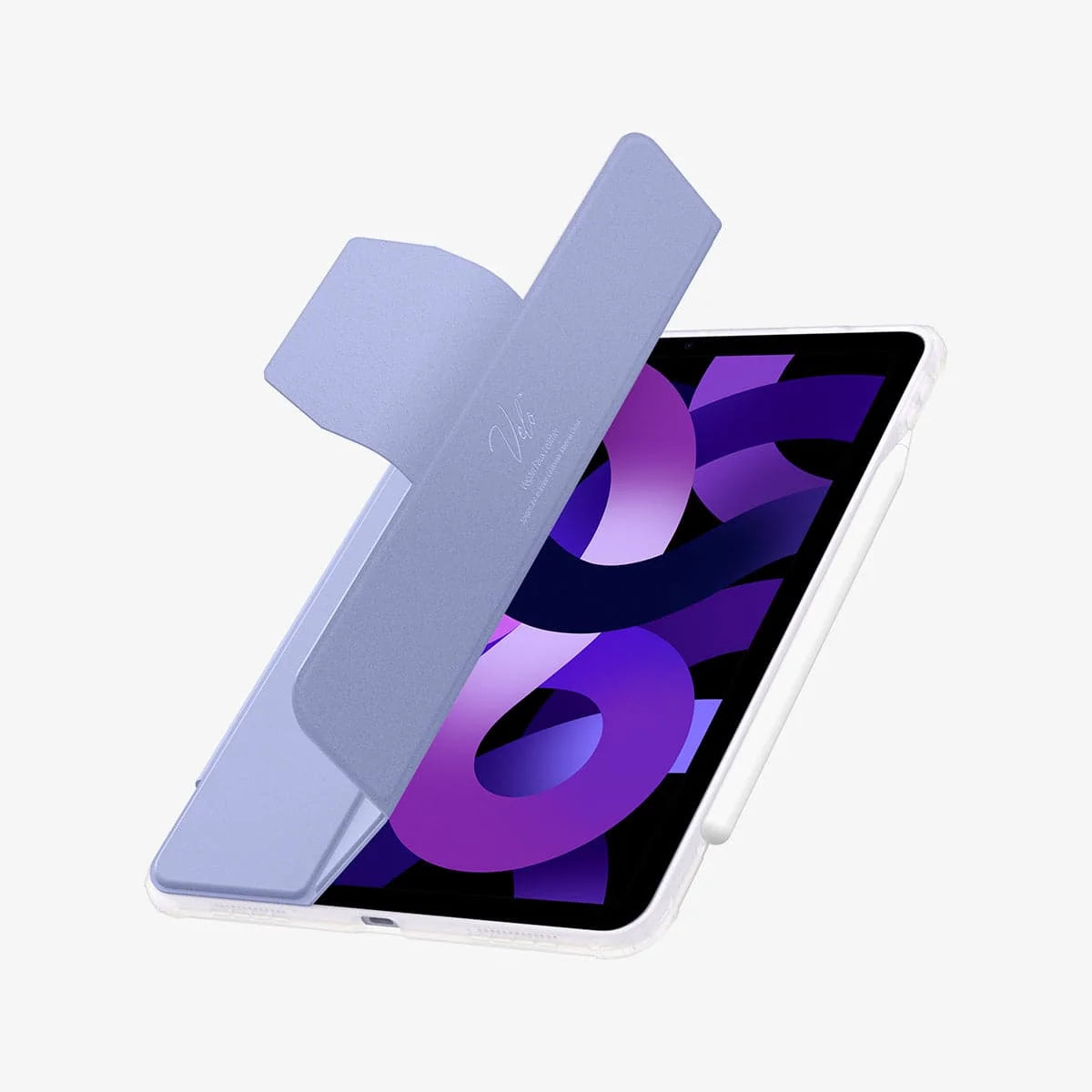 spigencase.it.com