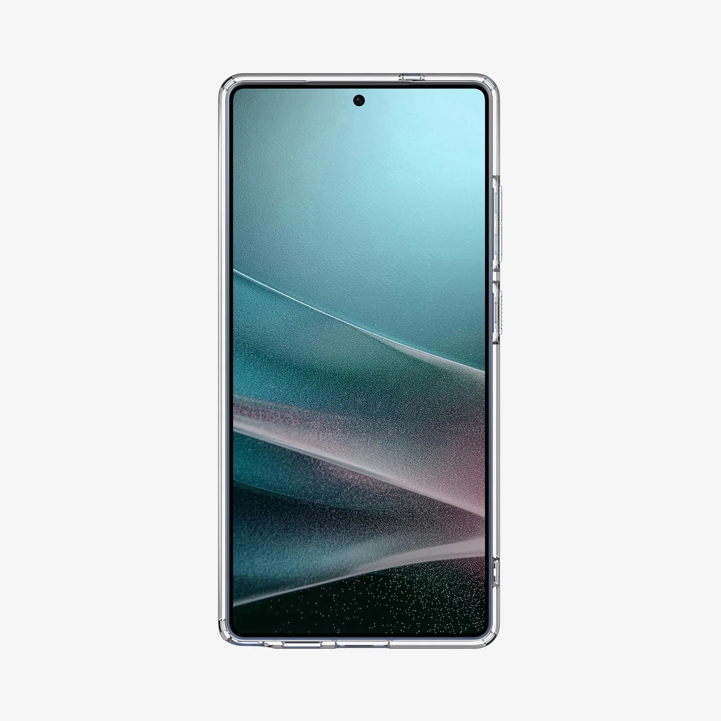 spigencase.it.com