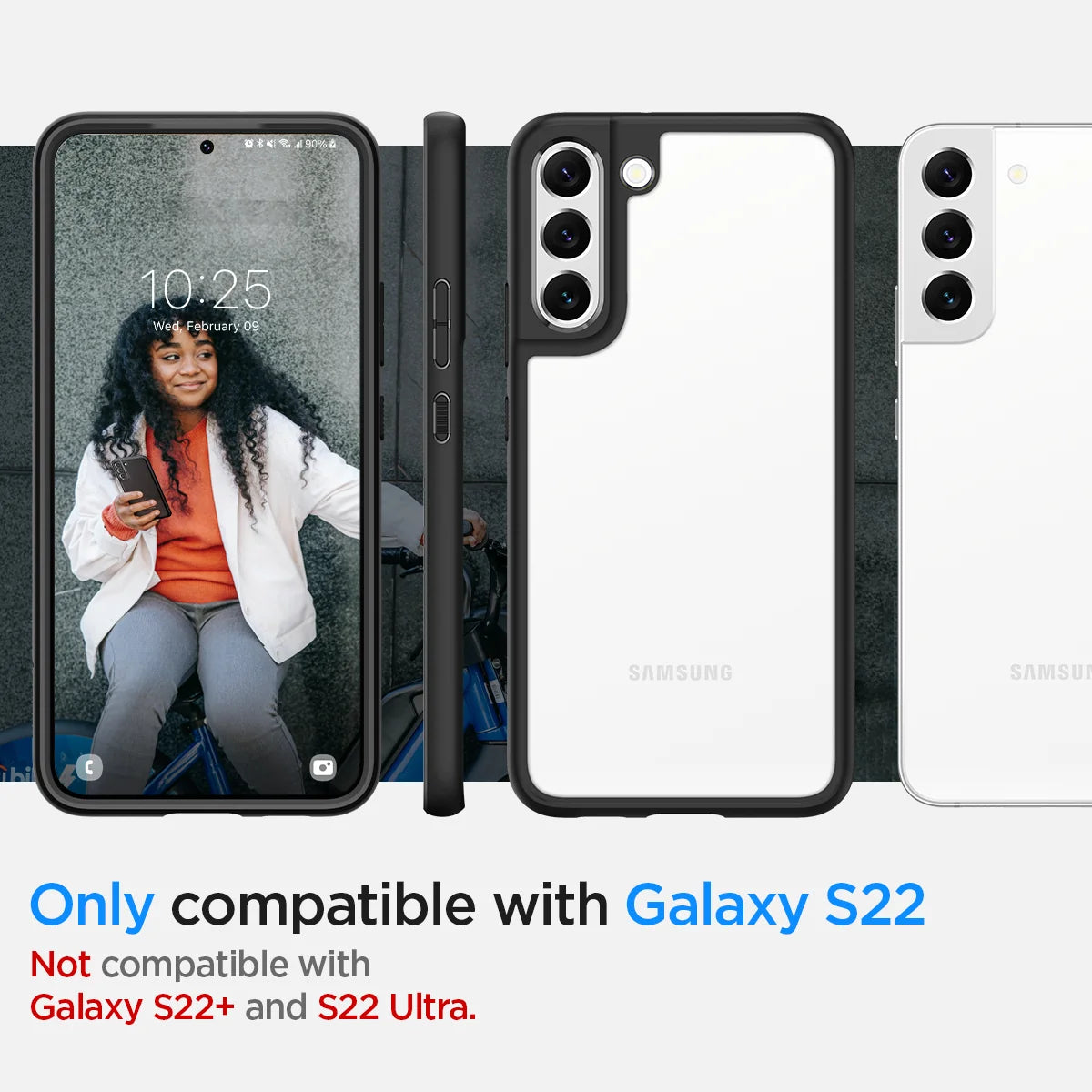 spigencase.it.com