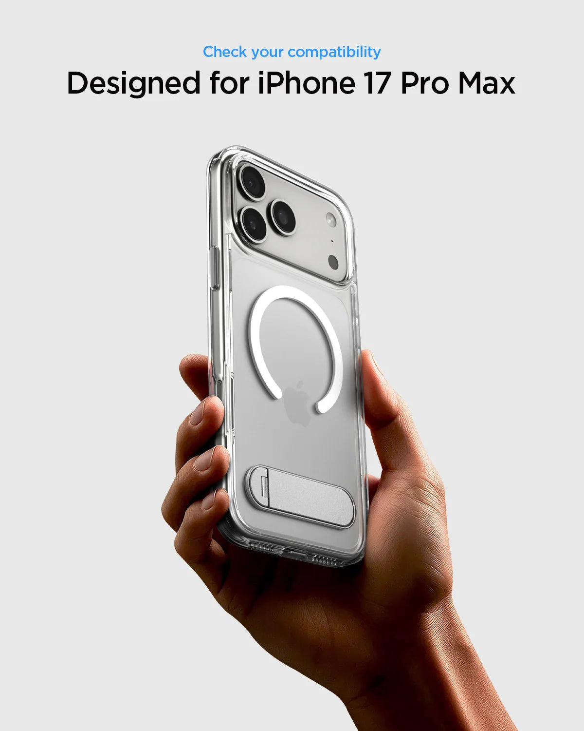 spigencase.it.com
