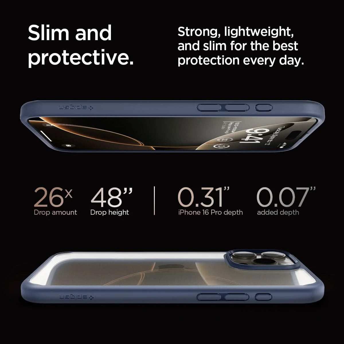 spigencase.it.com